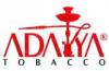 Adalya Orange 50g Waterpipe Tabak pack