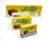 AL Sultan Double Apple 50g Waterpipe Tabak