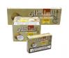 AL Sultan Coconut 50g Waterpipe Tabak