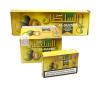 AL Sultan Mango 50g Waterpipe Tabak