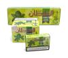 AL Sultan Menthol 50g Waterpipe Tabak