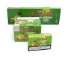 AL Sultan Mixed Fruits 50g Waterpipe Tabak