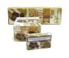 AL Sultan Chocolade 50g Waterpipe Tabak