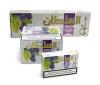 AL Sultan Grape 50g Waterpipe Tabak