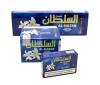 AL Sultan Vanilla 50g Waterpipe Tabak