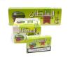 AL Sultan Melon 50g Waterpipe Tabak
