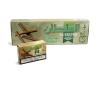 AL Sultan Cinnamon 50g Waterpipe Tabak