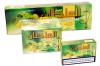 AL Sultan Grape Lemon 50g Waterpipe Tabak