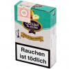 AL Sultan Birne & Kirsche 50g Wasserpfeifen Tabak