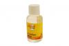 Al Sultan Mix 30ml (Feuchthaltemittel)