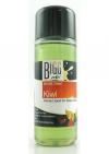 Bigg Mix Honey Molasse kiwi (Wetting Agent)