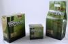 ALADIN Bamboocha Bambus coal 1KG