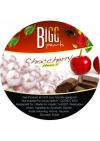 Bigg Pearls Choccherry 150g Aroma Pearls cherry chooclate