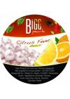 Bigg Pearls Citrus Fever 150g Aroma Pearls citrus fruits