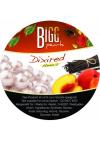 Bigg Pearls Dixired 150g Aroma Pearls fruits