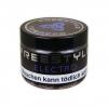 Freestyle Tobacco Electro - Blauer Apfel 150g Shisha Tabak (Freestyle) DOSE