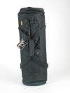 Shisha Travelbag (bag for waterpipes) 70cm black