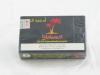 Tropicana 200g Shisha (Waterpipe) Tobacco (Nakhla)