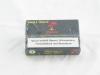 Tropicana 50g Shisha (Waterpipe) Tobacco (Nakhla)