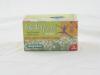Dogadan Form D-TKS Sallama Tea (20 Tea Bags)
