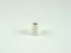 Grommets for China Tobacco Bowl