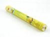 HEM Banana Räucherstäbchen