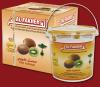 Al Fakher Kiwi 200g Shisha Tobacco CAN