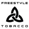 Freestyle Tobacco Melon Man - Choco Coffee 150g Shisha Tobacco (Freestyle) CAN