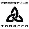 Freestyle Tobacco Fandango -Guave Feige 150g Shisha Tabak (Freestyle) DOSE