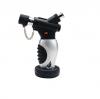 Unilite Gas burner Flue MINI