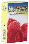 (Mizo) Raspberry 50g Shisha (Waterpipe) Tobacco
