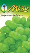 (Mizo) Grape 200g Can Shisha Tobacco