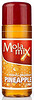 Molamix Honey Molasse (Wetting Agent) - Pineapple