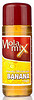 Molamix Honey Molasse (Wetting Agent) - Banana