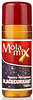 Molamix Honey Molasse (Wetting Agent) - Blackcurrant