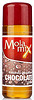Molamix Honey Molasse (Wetting Agent) - Chocolat