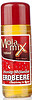 Molamix Honey Molasse (Wetting Agent) - Strawberry