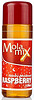 Molamix Honey Molasse (Wetting Agent) - Raspberry