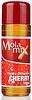 Molamix Honig Molasse (Feuchthaltemittel) - Kirsche
