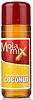 Molamix Honey Molasse (Wetting Agent) - Coconut