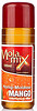 Molamix Honey Molasse (Wetting Agent) - Mango