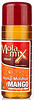 Molamix Honig Molasse (Feuchthaltemittel) - Mango