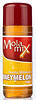 Molamix Honey Molasse (Wetting Agent) - Sweet Melon