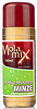 Molamix Honey Molasse (Wetting Agent) - Mint