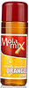 Molamix Honey Molasse (Wetting Agent) - Orange