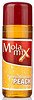 Molamix Honey Molasse (Wetting Agent) - Peach