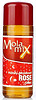 Molamix Honey Molasse (Wetting Agent) - Roses