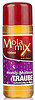 Molamix Honey Molasse (Wetting Agent) - Grape