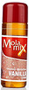 Molamix Honey Molasse (Wetting Agent) - Vanilla
