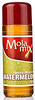 Molamix Honey Molasse (Wetting Agent) - Melon
